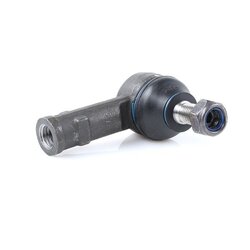 Tie Rod End RIDEX 914T0411 OE Ref 89 85 160