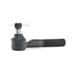 Tie Rod End RIDEX 914T0412 OE Ref 4504569065