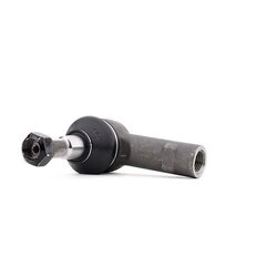 Tie Rod End RIDEX 914T0413 OE Ref 1903652