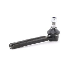 Tie Rod End RIDEX 914T0414 OE Ref D8520-CB025