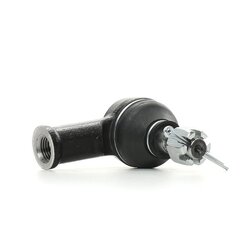 Tie Rod End RIDEX 914T0417 OE Ref 53541-S7A-003