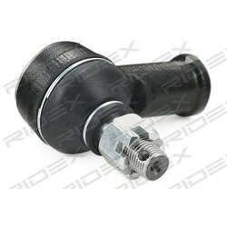 Tie Rod End RIDEX 914T0417 OE Ref 53541-S7A-003 RIDEX