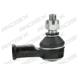 Tie Rod End RIDEX 914T0417 OE Ref 53541-S7A-003 RIDEX