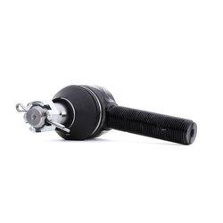 Tie Rod End RIDEX 914T0420 OE Ref 6163543