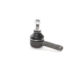 Tie Rod End RIDEX 914T0422 OE Ref 510986