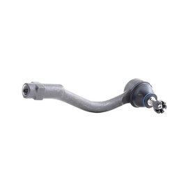 Tie Rod End RIDEX 914T0423 OE Ref 56820-1E000