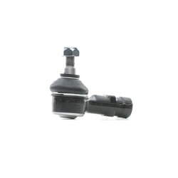 Tie Rod End RIDEX 914T0424 OE Ref QJB100140