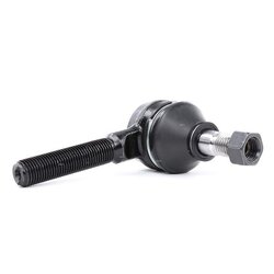Tie Rod End RIDEX 914T0429 OE Ref 311415812B