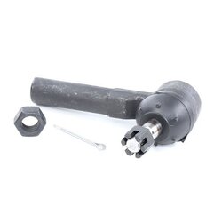 Tie Rod End RIDEX 914T0430 OE Ref 5274470