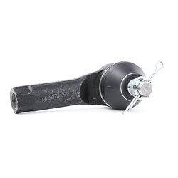 Tie Rod End RIDEX 914T0431 OE Ref 8AH1-32-280