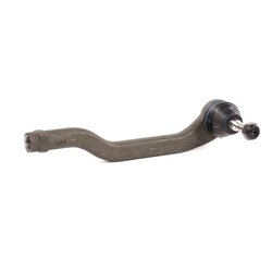Tie Rod End RIDEX 914T0433 OE Ref 8201108339