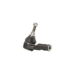 Tie Rod End RIDEX 914T0434 OE Ref LR010672