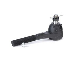 Tie Rod End RIDEX 914T0436 OE Ref 52005740