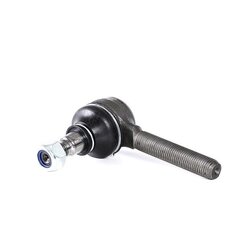 Tie Rod End RIDEX 914T0437 OE Ref 281419811