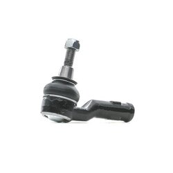 Tie Rod End RIDEX 914T0443 OE Ref QJB 500040
