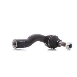 Tie Rod End RIDEX 914T0445 OE Ref 4504749025
