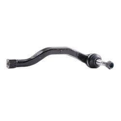 Tie Rod End RIDEX 914T0447 OE Ref 48 52 027 33R
