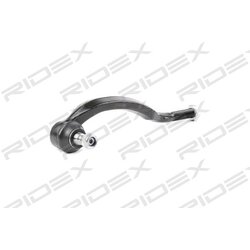 Embout de biellette de direction RIDEX 914T0448 pour PEUGEOT, CITROËN 3817 66 RIDEX