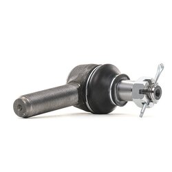 Tie Rod End RIDEX 914T0450 OE Ref 6313380310