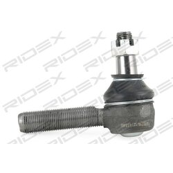 Tie Rod End RIDEX 914T0450 OE Ref 6313380310 RIDEX