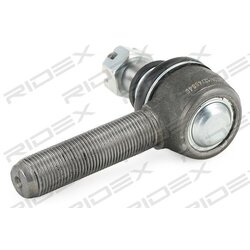 Tie Rod End RIDEX 914T0450 OE Ref 6313380310 RIDEX