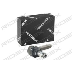 Tie Rod End RIDEX 914T0450 OE Ref 6313380310 RIDEX