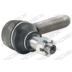 Tie Rod End RIDEX 914T0450 OE Ref 6313380310 RIDEX