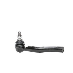 Tie Rod End RIDEX 914T0451 OE Ref 45046-59025