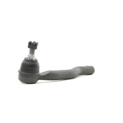Tie Rod End RIDEX 914T0452 OE Ref EG21-32-280A