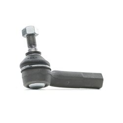 Tie Rod End RIDEX 914T0453 OE Ref 8Z0423812