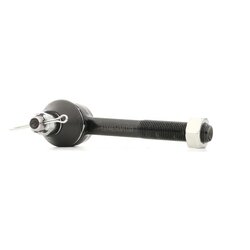 Tie Rod End RIDEX 914T0455 OE Ref 48520-7F001