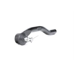 Tie Rod End RIDEX 914T0456 OE Ref 53560-SMJ-003