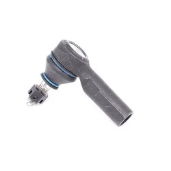 Tie Rod End RIDEX 914T0457 OE Ref 45046-09190