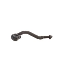 Tie Rod End RIDEX 914T0458 OE Ref 381727