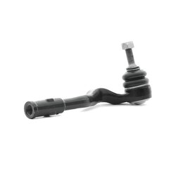 Tie Rod End RIDEX 914T0459 OE Ref 4G0 423 811 A S1