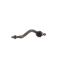 Tie Rod End RIDEX 914T0460 OE Ref 381726