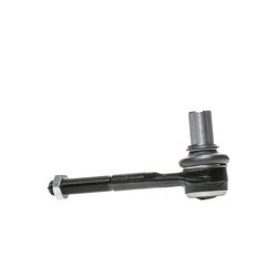 Tie Rod End RIDEX 914T0461 OE Ref 4E0 419 811 C