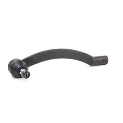 Tie Rod End RIDEX 914T0462 OE Ref 3221 6754 565