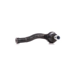 Tie Rod End RIDEX 914T0464 OE Ref 96407485