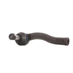 Tie Rod End RIDEX 914T0465 OE Ref 96407486