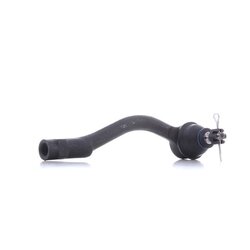Tie Rod End RIDEX 914T0466 OE Ref 56820-1E900