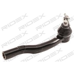 Embout de biellette de direction RIDEX 914T0467 pour TOYOTA, LEXUS 4504749135 RIDEX