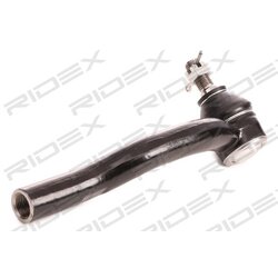Embout de biellette de direction RIDEX 914T0467 pour TOYOTA, LEXUS 4504749135 RIDEX
