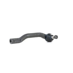 Tie Rod End RIDEX 914T0469 OE Ref 48647-1U61A
