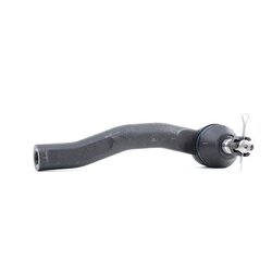 Tie Rod End RIDEX 914T0470 OE Ref 3817 64