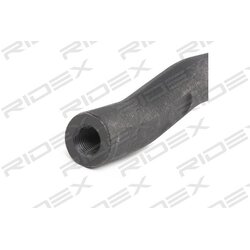 Embout de biellette de direction RIDEX 914T0470 pour TOYOTA, CITROËN, PEUGEOT 16 109 361 80 RIDEX
