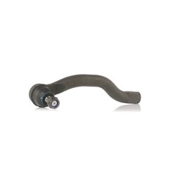 Tie Rod End RIDEX 914T0473 OE Ref 53540-TR0-A01