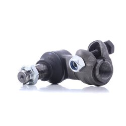 Embout de biellette de direction RIDEX 914T0478 pour MERCEDES, PUCH 602 330 02 35