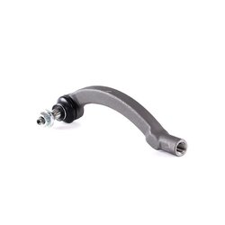 Tie Rod End RIDEX 914T0479 OE Ref 8601757