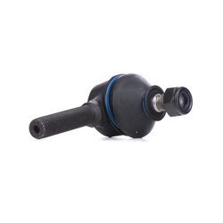 Tie Rod End RIDEX 914T0482 OE Ref 000 338 63 10